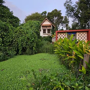 Mia Homestay