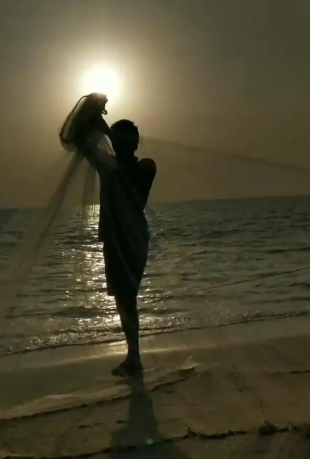 Marari Sibiya Beach Villa Mararikulam 0*,
