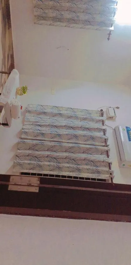 Homestay Marari Sibiya Beach Villa Mararikulam India
