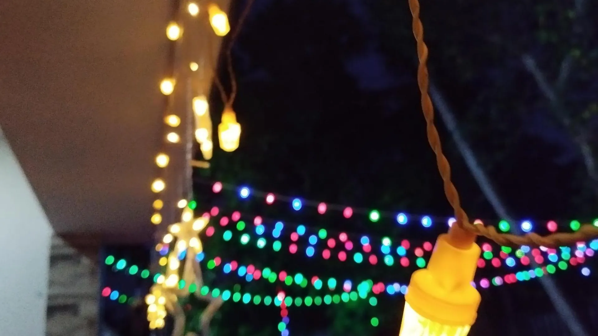 Homestay Marari Sibiya Beach Villa Mararikulam